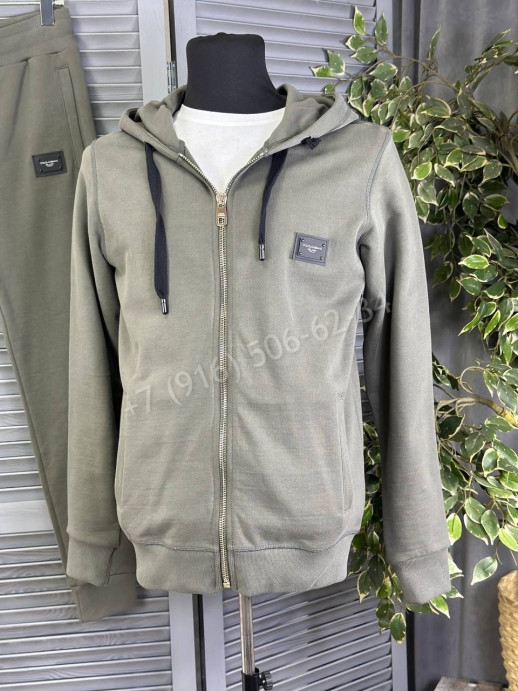 Спортивный костюм Dolce & Gabbana 13128