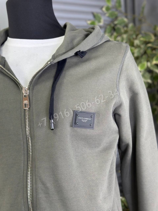 Спортивный костюм Dolce & Gabbana 13128