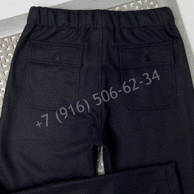 Брюки Zegna 23340