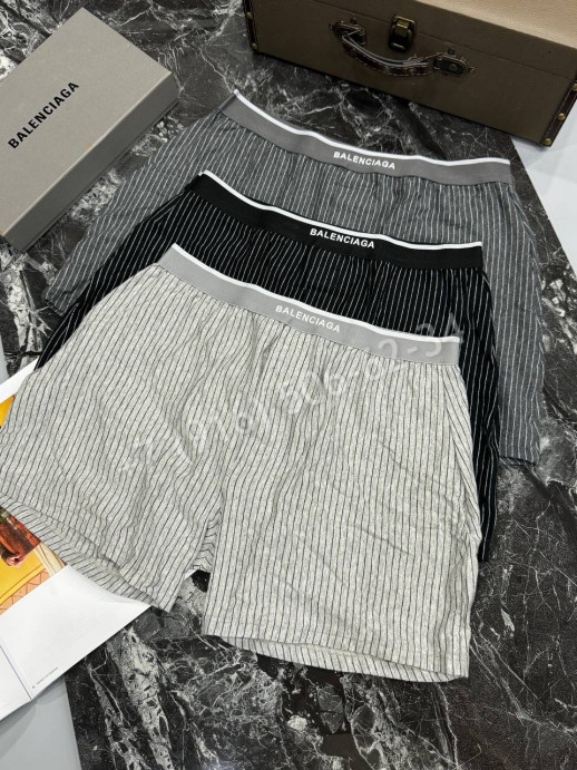 Нижнее белье Balenciaga 33406