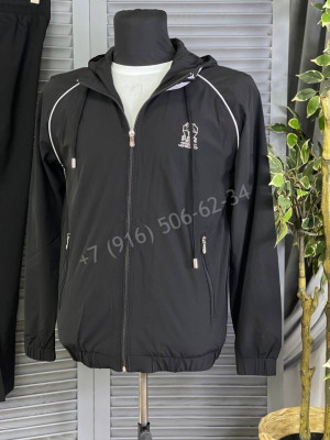 Спортивный костюм Brunello Cucinelli 13229