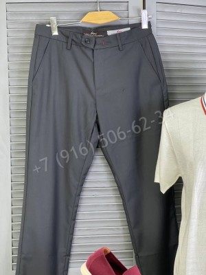 Брюки Brioni 13336