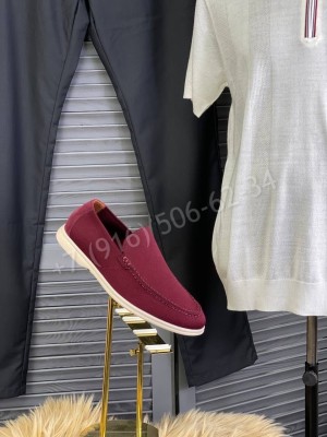 Брюки Brioni 13336