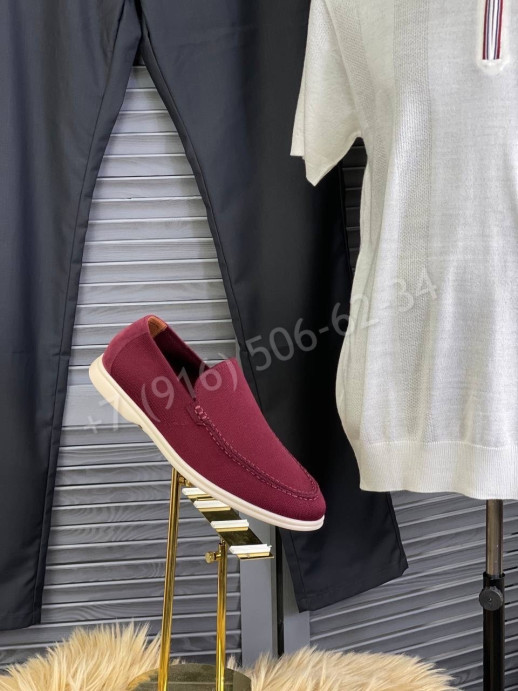 Брюки Brioni 13336