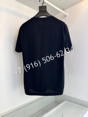 Футболка Brunello Cucinelli 35129 2