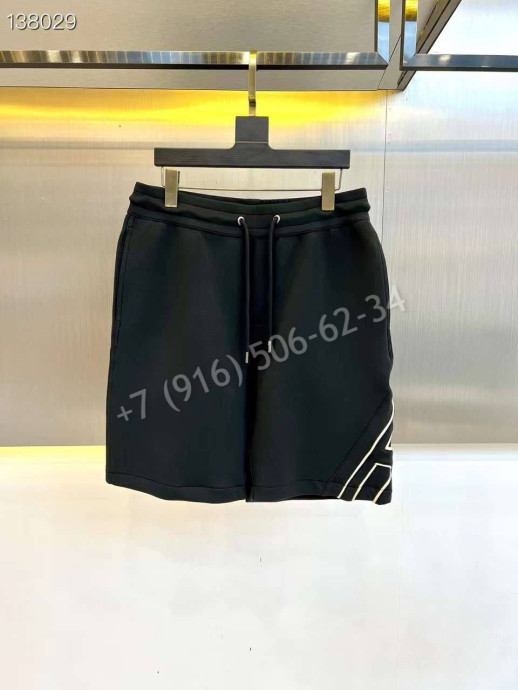 Шорты Hermes 33706