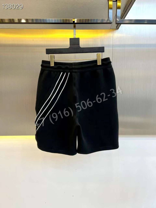 Шорты Hermes 33706