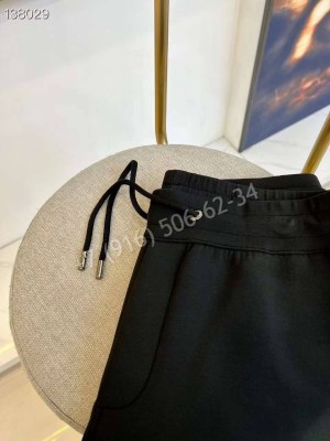 Шорты Hermes 33706