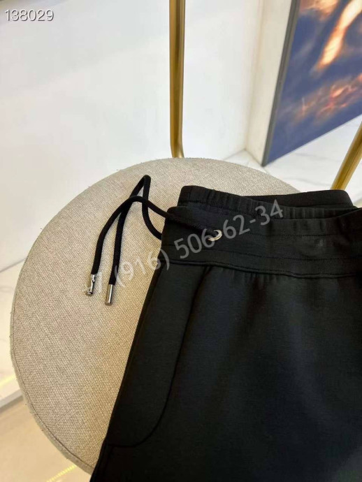 Шорты Hermes 33706