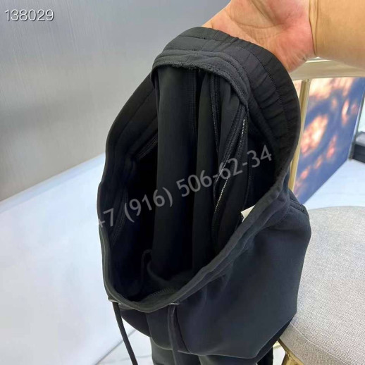 Шорты Hermes 33706