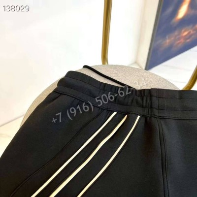 Шорты Hermes 33706