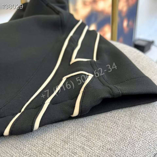 Шорты Hermes 33706