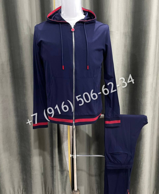 Костюм Kiton 13189 5