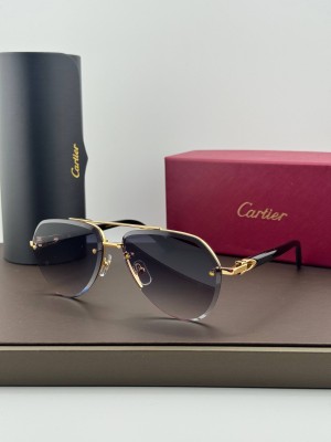 Очки Cartier 26984 6
