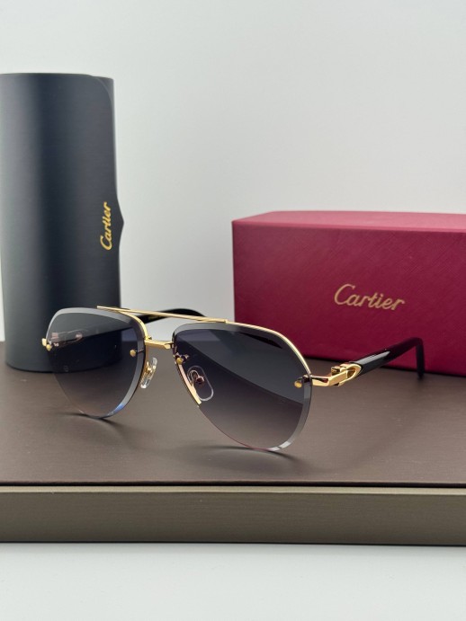 Очки Cartier 26984 6