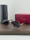 Очки Cartier 26984 6