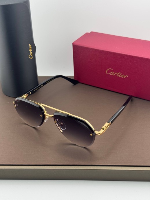 Очки Cartier 26984 6