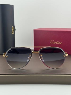 Очки Cartier 26984 6