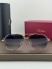 Очки Cartier 26984 6