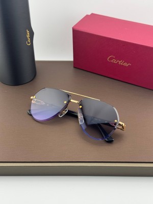 Очки Cartier 26984 6