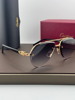 Очки Cartier 26984 6