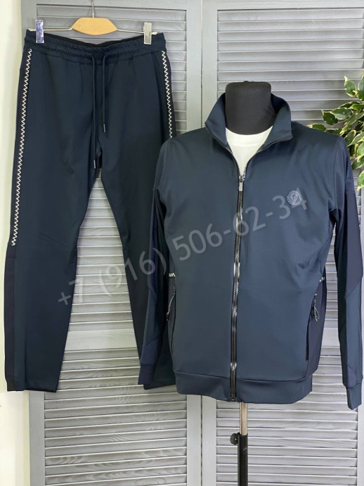 Спортивный костюм Moncler 13545