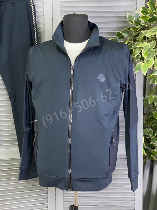 Спортивный костюм Moncler 13545