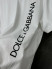 Футболка Dolce & Gabbana 33806