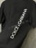Футболка Dolce & Gabbana 33806