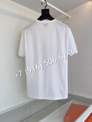 Футболка Hermes 9529 10