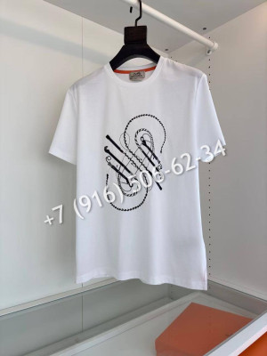 Футболка Hermes 9529 10