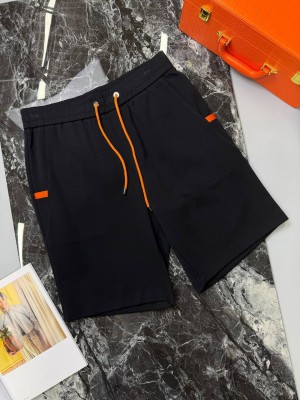 Шорты Hermes 31262 8