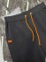 Шорты Hermes 31262 8