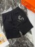 Шорты Hermes 31262 8