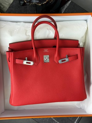 Сумка Hermes 25001