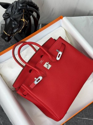 Сумка Hermes 25001