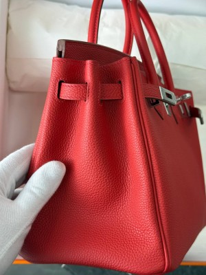 Сумка Hermes 25001