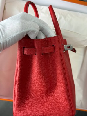 Сумка Hermes 25001