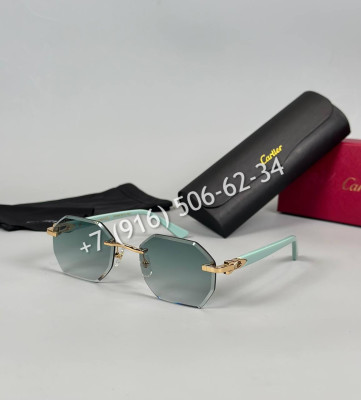 Очки Cartier 29084 4