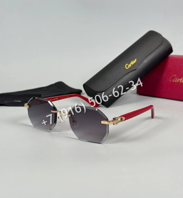 Очки Cartier 29084 4