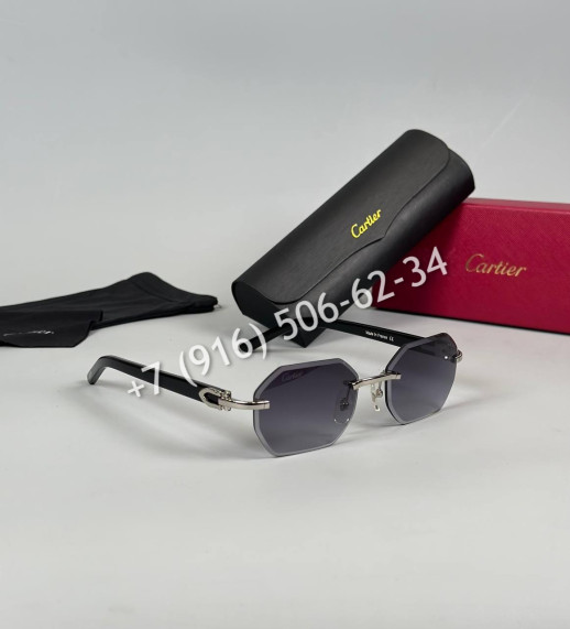 Очки Cartier 29084 4