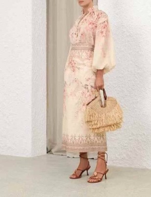 Костюм Zimmermann 32460