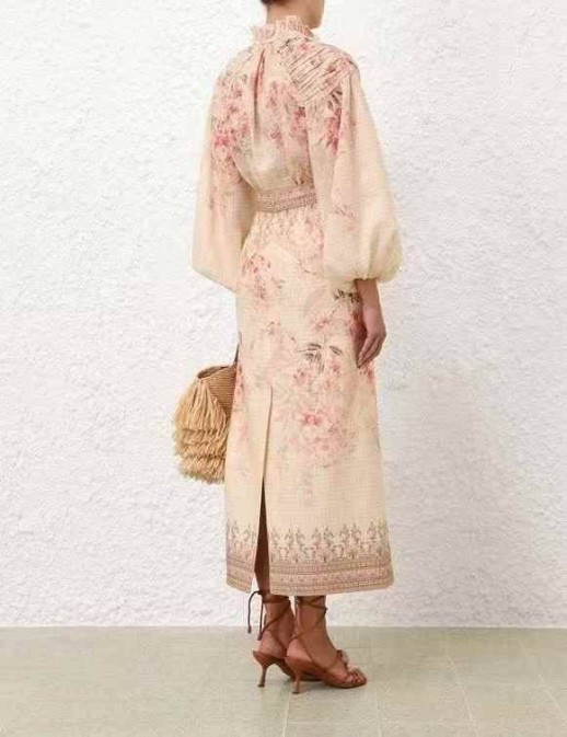 Костюм Zimmermann 32460