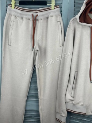 Прогулочный костюм Loro Piana 34106