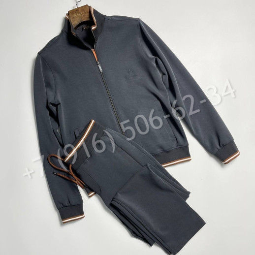 Прогулочный костюм Loro Piana 24181