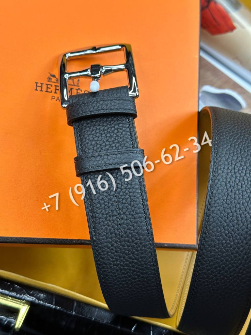 Ремень Hermes 8570 2