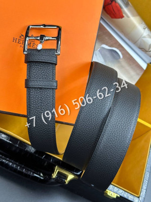 Ремень Hermes 8570 2