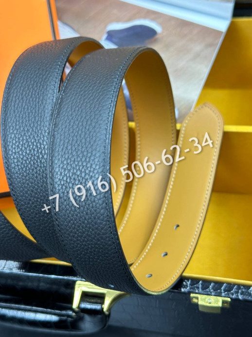 Ремень Hermes 8570 2