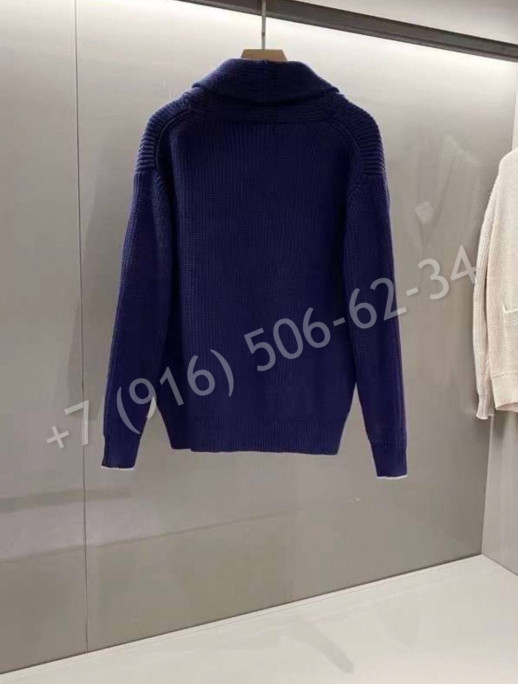 Кардиган Brunello Cucinelli 24292