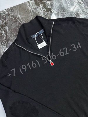 Поло KITON 24395